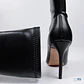 Botas Cortas Marglo 29 - thumbnail 2