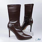 Botas Cortas Marglo 29 - thumbnail 4