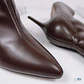 Botas Cortas Marglo 29 - thumbnail 5