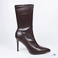 Botas Cortas Marglo 29 - thumbnail 6