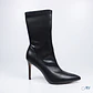 Botas Cortas Marglo 29 - thumbnail 3