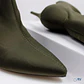 Botas Cortas Marglo 31 - thumbnail 2