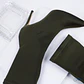 Botas Cortas Marglo 31 - thumbnail 4