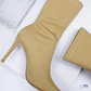 Botas Cortas Marglo 31 - thumbnail 5