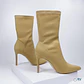 Botas Cortas Marglo 31 - thumbnail 6