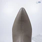 Botas Cortas Marglo 42 Khaki - thumbnail 6