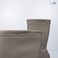 Botas Cortas Marglo 42 Khaki - thumbnail 5
