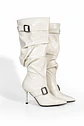 Botas Largas Marglo 39  - Miniatura 4