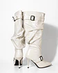 Botas Largas Marglo 39  - Miniatura 5