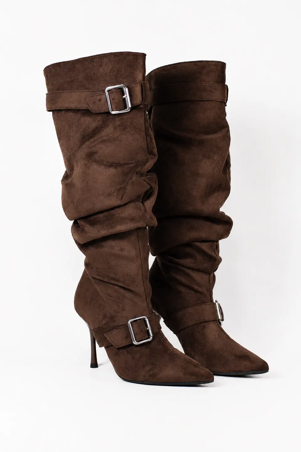 Botas Largas Marglo 78 1
