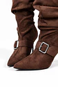 Botas Largas Marglo 78 - Miniatura 2