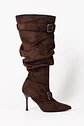 Botas Largas Marglo 78 - Miniatura 4