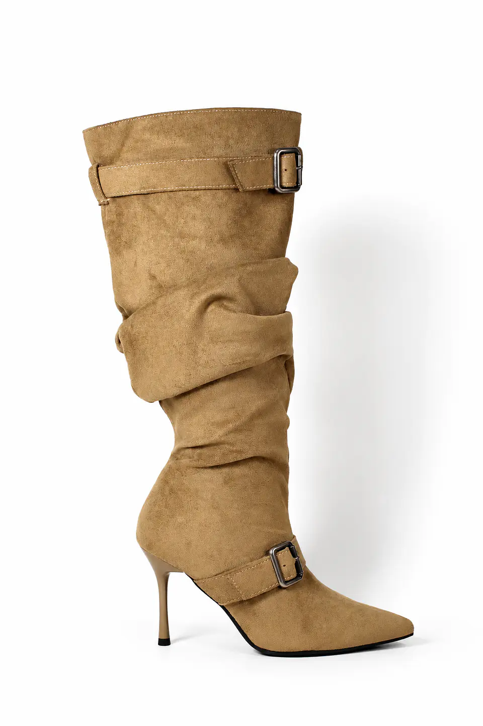 Botas Largas Marglo 78 7
