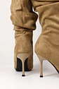 Botas Largas Marglo 78 - Miniatura 6