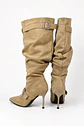 Botas Largas Marglo 78 - Miniatura 8