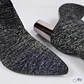 Botas Cortas Marglo 47 - Miniatura 4