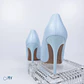 Stilettos Celestes Marglo 49 - Miniatura 4