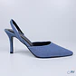 Stilettos Denim Marglo 52 - Miniatura 1
