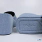 Sandalias Denim Marglo 53 - Miniatura 4