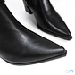 Botas Largas Marglo 61 Negro - Miniatura 3