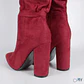 Botas Largas Gamuza Marglo 69 - Miniatura 11