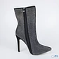 Botas Cortas Brillos Marglo 70 - Miniatura 3