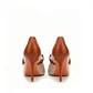 Stilettos Correa Marglo 72  - Miniatura 3