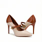 Stilettos Correa Marglo 72  - Miniatura 2