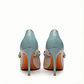Stilettos Correa Marglo 72  - Miniatura 5