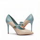 Stilettos Correa Marglo 72  - Miniatura 4