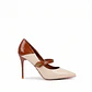 Stilettos Correa Marglo 72  - Miniatura 1