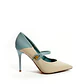 Stilettos Correa Marglo 72  - Miniatura 6