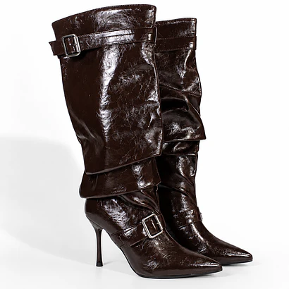 Botas