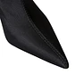 Botines Negros Marglo 26 - Miniatura 3