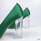 Stilettos Satín Marglo 10 - Miniatura 4