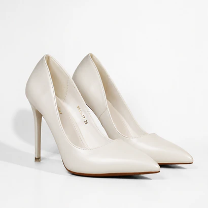 Stilettos