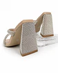 Sandalias Marglo 54 Nude - Miniatura 3