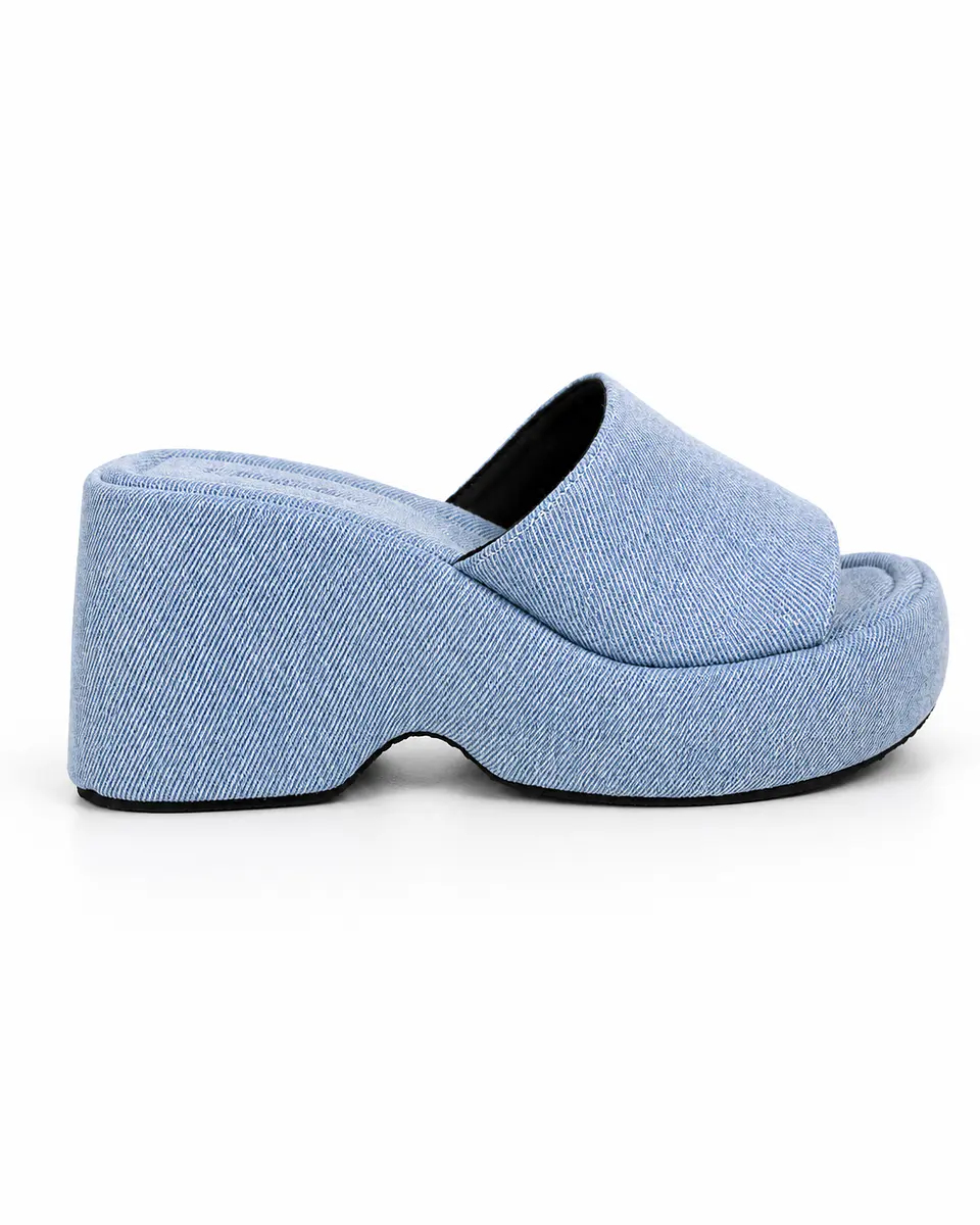 Sandalias Denim Marglo 53 1