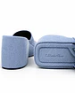 Sandalias Denim Marglo 53 - Miniatura 2