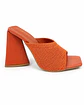 Sandalias Crochet Marglo 55 - Miniatura 4