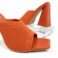 Sandalias Crochet Marglo 55 - Miniatura 5