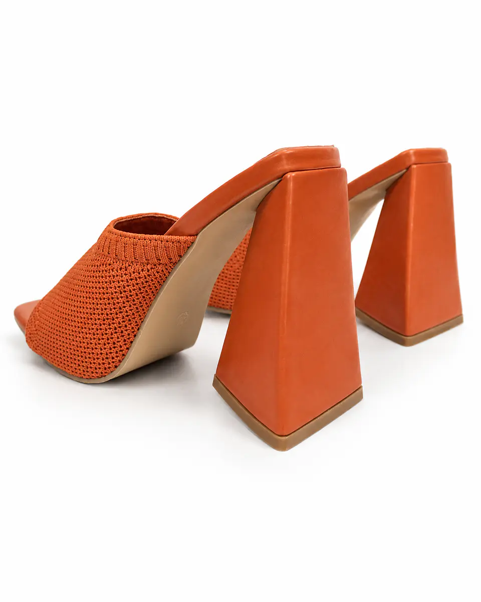 Sandalias Crochet Marglo 55 6