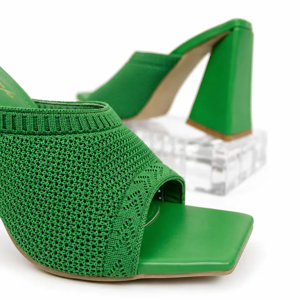 Sandalias Crochet Marglo 55 2