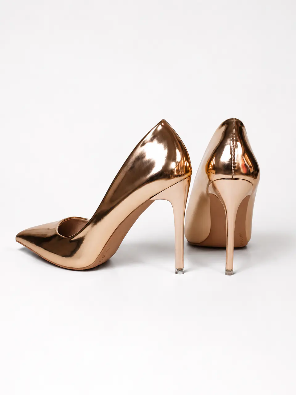 Stiletto Marglo 05  3