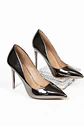 Stiletto Marglo 05  - Miniatura 4