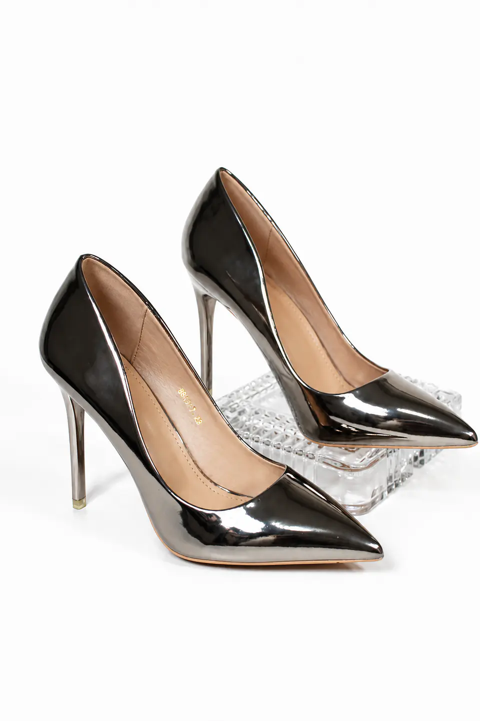 Stiletto Marglo 05  4