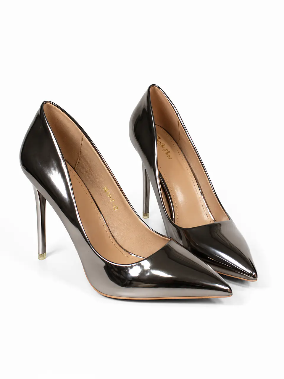 Stiletto Marglo 05  6