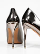 Stiletto Marglo 05  - Miniatura 5