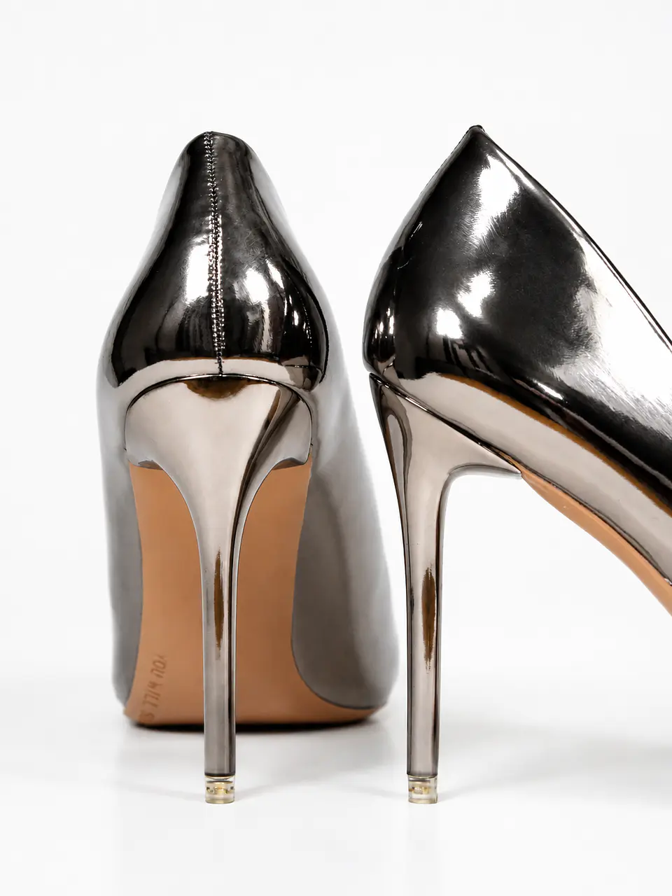 Stiletto Marglo 05  5