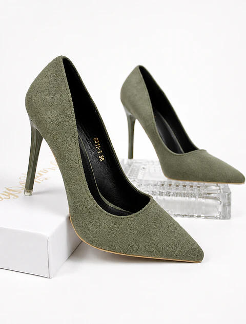 Stilettos Marglo 24
